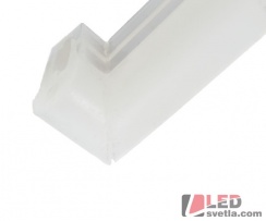 Lepidlo STRIP 10g - na LED pásky