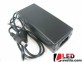 Zdroj 3,3A/12V, 40W, do zásuvky, interiérový