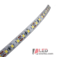 Pásek LED 120x2835SMD, 12V, 15W/m, PW (neutrální bílá)