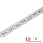 Pásek LED 240x3014SMD, 12V,  25W/m, IP20, PW (neutrální bílá)