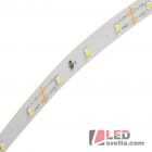 Pásek LED 60x3014SMD, 12V, 6W/m, CW (studená bílá)