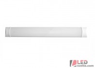 Svítidlo LINEA 120cm, 36W, 3300lm, PW (neutrální bílá)