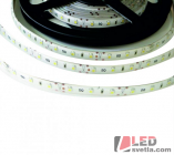 Pásek LED 60x3528SMD, 12V, 4,8W/m, IP50, WW (teplá bílá)