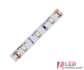 Pásek LED 60x3528SMD OPTIMA, 12V, 4,8W/m, WW (teplá bílá)