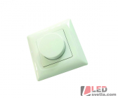 Ovladač pro DimLED KN1K,  RF 1 kanálový