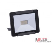 Reflektor LED, 20W, 1600lm, IP65, PW (neutrální bílá)