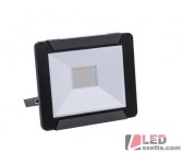 Reflektor LED, 30W, 2400lm, IP65, PW (neutrální bílá)