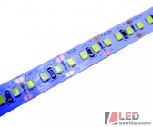 Pásek LED 180x2835SMD, 12V, 18W/m, WW (teplá bílá)