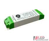 Zdroj 5,83A/12V, 70W, IP20, POS POWER