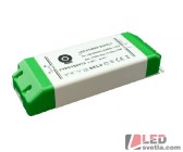 Zdroj 11A/12V, 150W, IP20, POS POWER