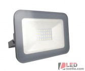 Reflektor LED, 20W, 1800lm, IP65, PW (neutrální bílá)