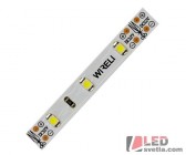 Pásek LED 60x3528SMD, 12V, 4,8W/m, ExtraWW (extra teplá bílá)