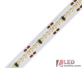 Pásek LED 280x2216SMD, 24V, 24W/m, CRI>95, CW (studená bílá)