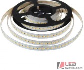 Pásek LED 240x2835SMD, 24V, 24W/m, CCT (nastavitelná barva světla)