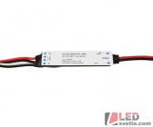 Přijímač - stmívač dimLED PR 1MINI, 1 kanálový