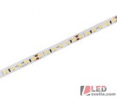 Pásek LED HQ, 120x2835SMD, 24V, 9,6W/m, CRI>82, WW (teplá bílá)