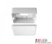 Montážní rámeček pro DOWNLIGHT SQUARE, 245x245x37mm, 24W