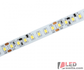 Pásek LED 24CC, 140x2835SMD, 24V, 20W/m, 2450lm, PW (neutrální bílá)