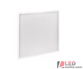 LED panel 600x600mm, 40W, MAXXO, UGR, PW (neutrální bílá)