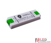 Zdroj 2,08A/24V, 50W, IP20, POS POWER SLIM - C