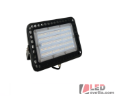 Reflektor LED, PROFI EXTRA, 100W, 12000lm, IP65, PW (neutrální bílá)