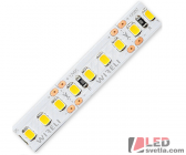 Pásek LED 160x2835SMD, 12V, 12W/m, PW (neutrální bílá)