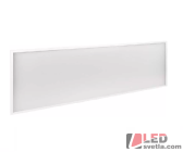 LED panel 300x1200mm, 40W, 4400lm, PW (neutrální bílá)