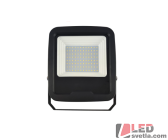 Reflektor LED PROFI, 50W, 5100lm, IP65, antracit, PW (neutrální bílá)