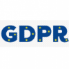 Deklarace GDPR