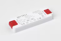 Zdroj 12V 30W 2,5A IP20 WIRELI30V12-F