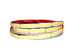 pásek COB15 NW 15W 24V IP20