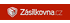 zasilkovna