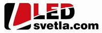 LED-svetla.com