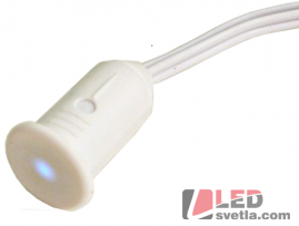 Stmívač dotykový 12-24V