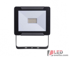 Reflektor LED, 20W, 1600lm, IP65, PW (neutrální bílá)