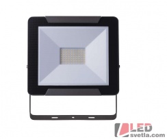 Reflektor LED, 50W, 4000lm, IP65, PW (neutrální bílá)