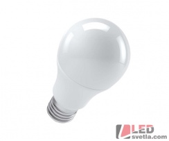 Žárovka E27, 14W, 1521lm, 300°, Classic, CW (studená bílá)