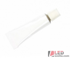 Lepidlo STRIP 10g - na LED pásky