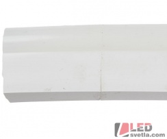 Lepidlo STRIP 10g - na LED pásky