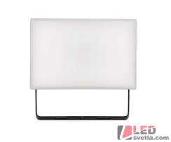 Reflektor LED TAMBO, 20W, 1600lm, IP65, PW (neutrální bílá)