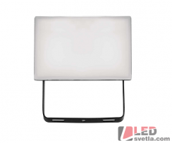 Reflektor LED TAMBO, 10W, 800lm, IP65, PW (neutrální bílá)