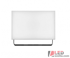 Reflektor LED TAMBO, 50W, 4000lm, IP65, PW (neutrální bílá)