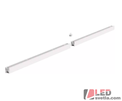 LED lineární svítidlo ORTO, 19W, 2000lm, PW (neutrální bílá)