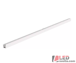 LED lineární svítidlo ORTO, 19W, 2000lm, PW (neutrální bílá)
