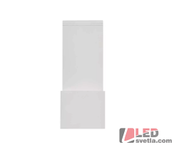 LED lineární svítidlo ORTO TCON, 12W, 1200lm, PW (neutrální bílá)