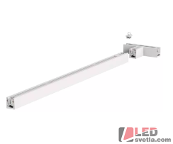 LED lineární svítidlo ORTO TCON, 12W, 1200lm, PW (neutrální bílá)