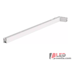 LED lineární svítidlo ORTO LCON, 8W, 800lm, PW (neutrální bílá)