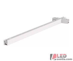 LED lineární svítidlo ORTO XCON, 15W, 1500lm, PW (neutrální bílá)