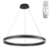 LED závěs.svítidlo 110W R CCT dim+DO