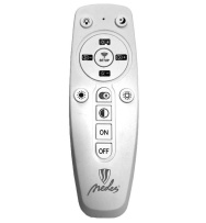 LED závěs.svítidlo 110W R CCT dim+DO
